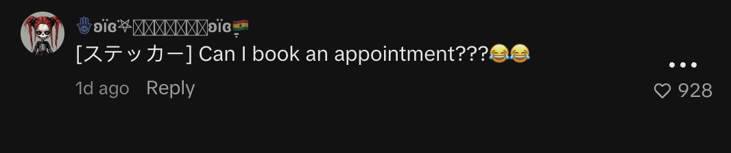 SAYS.com
